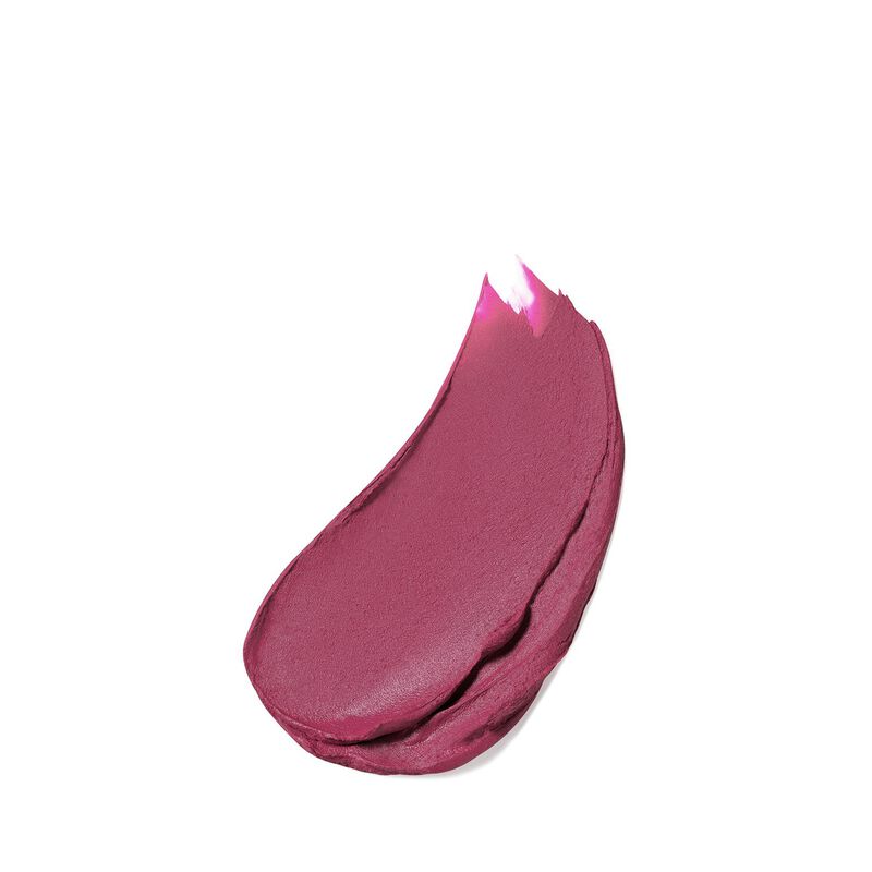 Estée Lauder Pure Color Lipstick Matte image number 39
